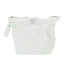 GroVia Zippered Wetbag