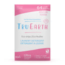 Tru Earth Eco Strips Laundry Detergent