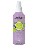Attitude Kids Detangler Spray