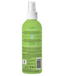 Attitude Kids Detangler Spray