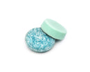 Not!ce Hair Co. Shampoo & Conditioner Bars - Wanderlust Collection