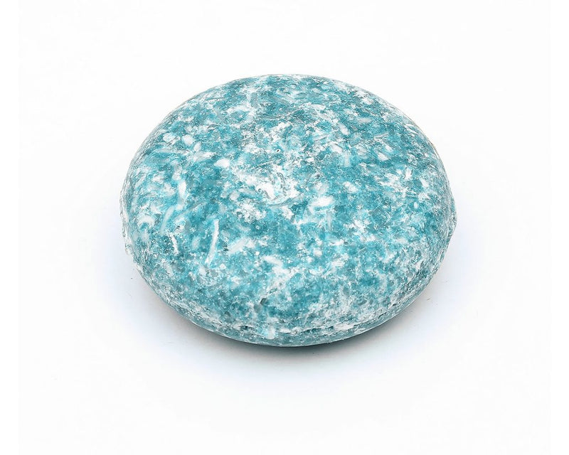 Not!ce Hair Co. Shampoo & Conditioner Bars - Wanderlust Collection