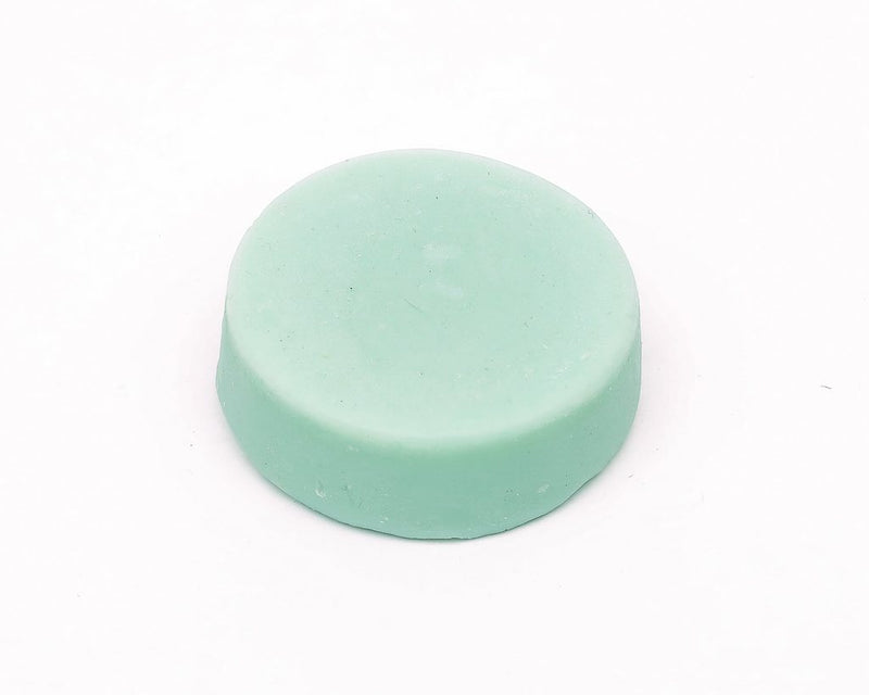 Not!ce Hair Co. Shampoo & Conditioner Bars - Wanderlust Collection