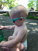 RoShamBo Don't Forget The Strap - Sunglass Strap & Ear Adjuster Kit