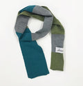 Sloomb Scarf