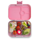 Yumbox Panino Bento Box