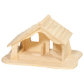 Holztiger Wooden Toys - On the Farm Collection