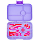 Yumbox 4 Compartment Tapas