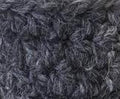 In a Twist Headband