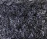 In a Twist Headband