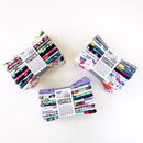 Marley's Monsters UNpaper Towels