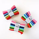 Marley's Monsters UNpaper Towels