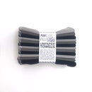 Marley's Monsters UNpaper Towels