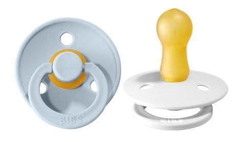BIBS Pacifier