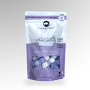 Happy Hippo Mini Bubble Bombs