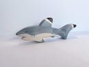 Holztiger Wooden Toys - Water World Collection