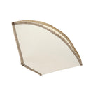 CoffeeSock Cone Filters  - Pack of 2