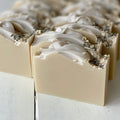 Get Naked Soap Bars