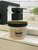 Get Naked Sugar Scrub