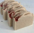 Get Naked Soap Bars