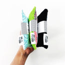 Marleys Monsters Washable Sponge