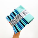 Marley's Monsters UNpaper Towels