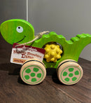 Begin Again Nubble Rumblers Dino