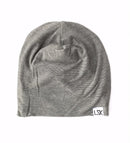 LSK Love Squared Slouchy Beanies