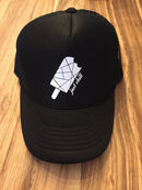 Snapback Trucker Hats