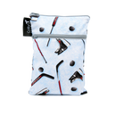 Colibri Mini Double Duty Wet Bags