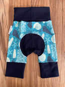 Grow With Me Shorts (Shortiloones)