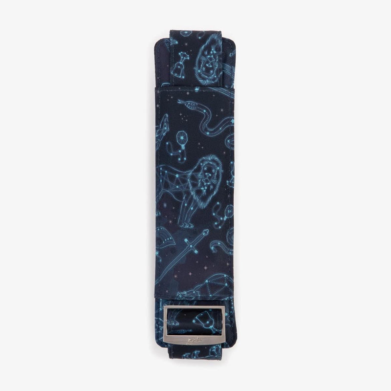 JuJuBe Messenger Strap *Canada only*