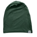 LSK Love Squared Slouchy Beanies