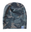 LSK Love Squared Slouchy Beanies