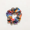 AppleCheeks Inspired Scrunchies