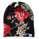 LSK Love Squared Slouchy Beanies