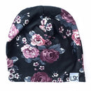 LSK Love Squared Slouchy Beanies