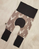 MINI Grow With Me Pants (Miniloones)