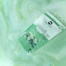 Happy Hippo Mini Bubble Bombs