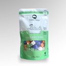 Happy Hippo Mini Bubble Bombs