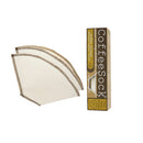 CoffeeSock Cone Filters  - Pack of 2