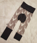 Grow With Me Pants (Maxaloones)