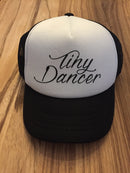 Snapback Trucker Hats