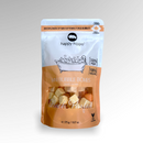 Happy Hippo Mini Bubble Bombs