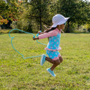 Jan & Jul Sun & Splash 2-pc UV Suit