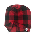 LSK Love Squared Slouchy Beanies