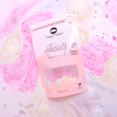 Happy Hippo Mini Bubble Bombs