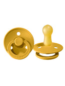 BIBS Pacifier