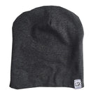 LSK Love Squared Slouchy Beanies