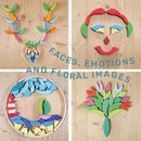 Grimm's Building Set Lara